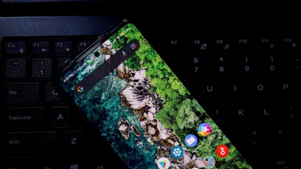 Casino Hermes Aip Soghluaiste